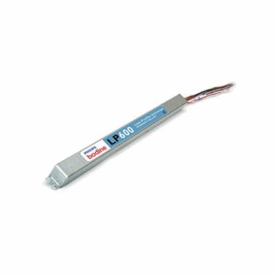  - Fluorescent Emergency Ballasts